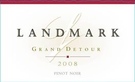 Grand Detour