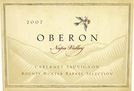 Bounty Hunter Barrel Selection