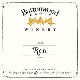 Rosé Blend