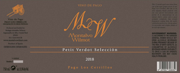 Seleccion