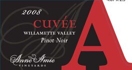 Cuvée
