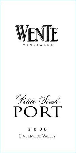 Port