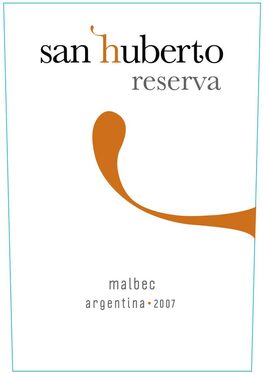 Reserva
