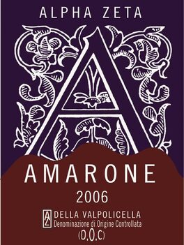Amarone