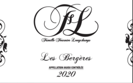 Les Bergeres