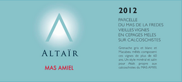 Altair