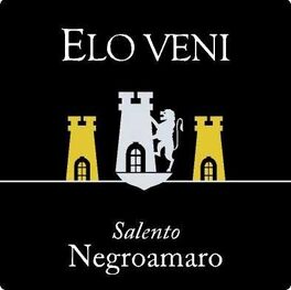Elo Veni
