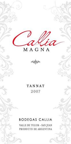 Magna