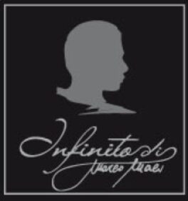 Infinito