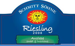 Auslese