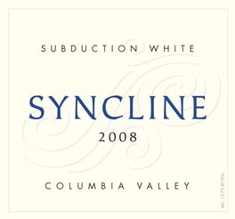 Subduction White