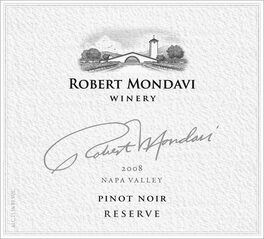 Reserve