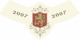 Les Rugiens