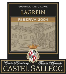 Riserva