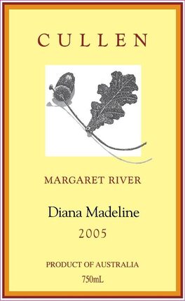 Diana Madeline