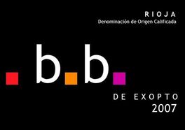 b.b. de Exopto