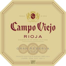 Gran Reserva