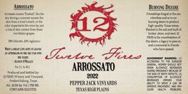 Arrosato