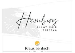 Hemberg
