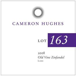 Lot 163