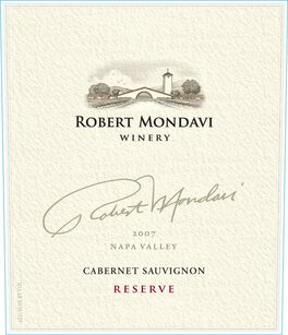 Reserve