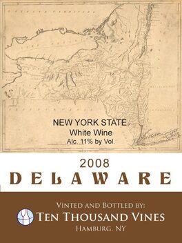 Delaware