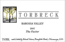 Factor