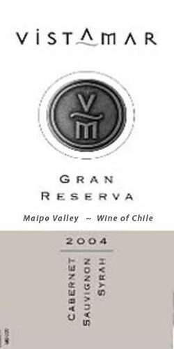 Gran Reserva