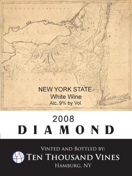 Diamond