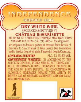 Independence