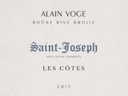 Les Cotes