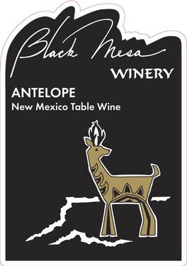 Antelope
