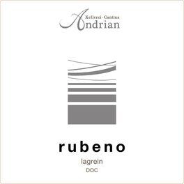 Rubeno