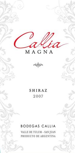 Magna