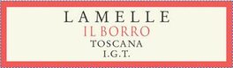 Lamelle