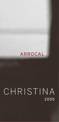 Christina