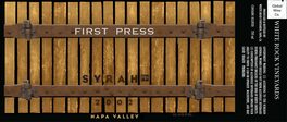 First-Press