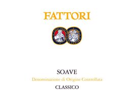 Classico