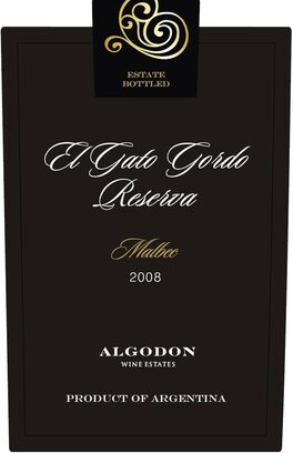 El Gato Gordo