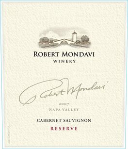 Reserve