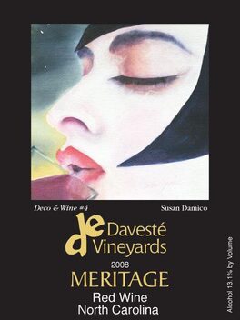 Meritage