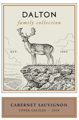 Family Collection