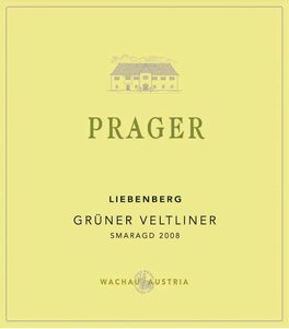 Liebenberg