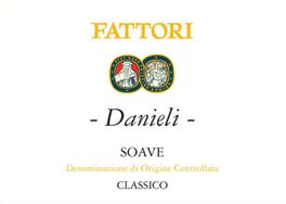 Danieli