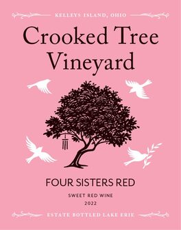 Four Sisters