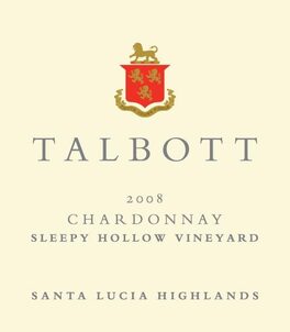 Sleepy Hollow Vineyard