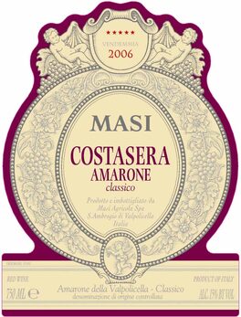 Costasera
