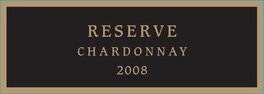Reserve