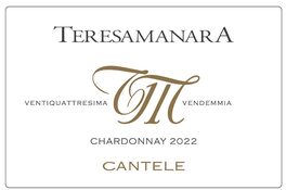 Teresamanara