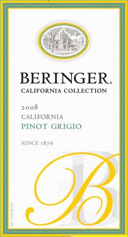 California Collection